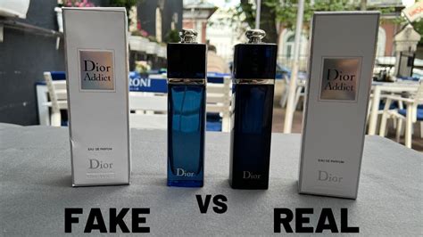 dior addict fake vs original|miss dior addict perfume.